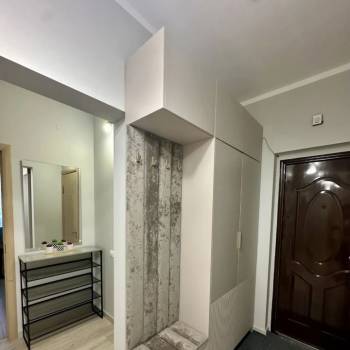 Сдается Многокомнатная квартира, 96 м²