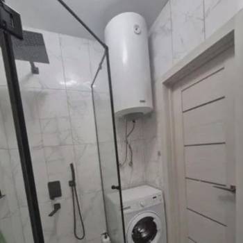 Продается 1-комнатная квартира, 29 м²