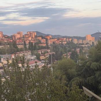 Продается 1-комнатная квартира, 26 м²