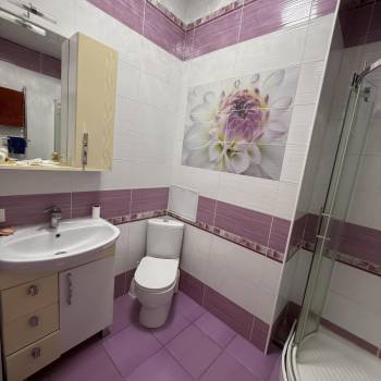 Продается 1-комнатная квартира, 26 м²