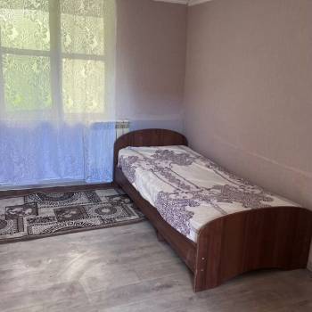 Сдается Комната, 0 м²