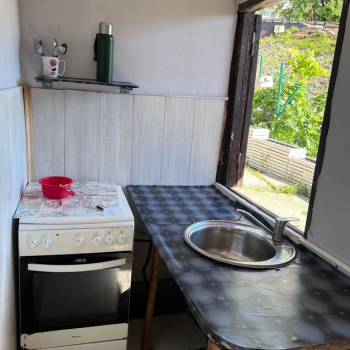 Сдается Комната, 0 м²