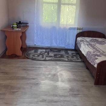 Сдается Комната, 0 м²