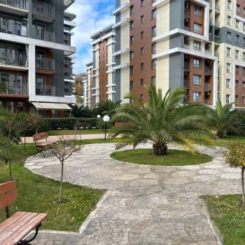 Продается 1-комнатная квартира, 19,7 м²