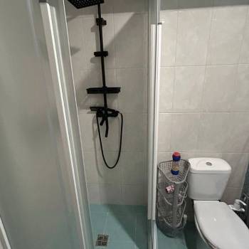 Продается 1-комнатная квартира, 19,7 м²