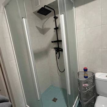 Продается 1-комнатная квартира, 19,7 м²