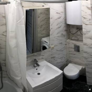 Продается 1-комнатная квартира, 40 м²