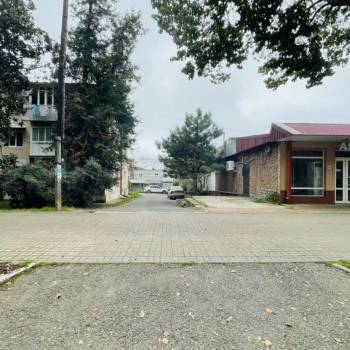 Продается 3-х комнатная квартира, 44 м²