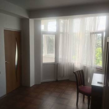 Сдается 1-комнатная квартира, 37,7 м²