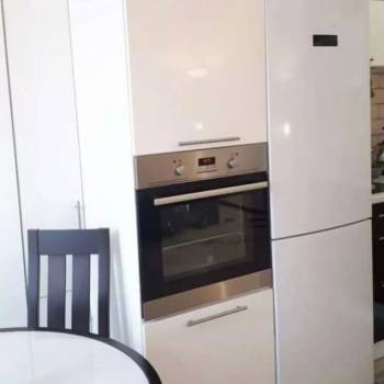 Продается 1-комнатная квартира, 32,9 м²