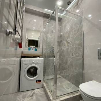 Продается 1-комнатная квартира, 22 м²