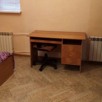 Сдается 2-х комнатная квартира, 40 м²
