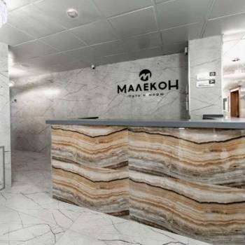 Продается 1-комнатная квартира, 25,5 м²
