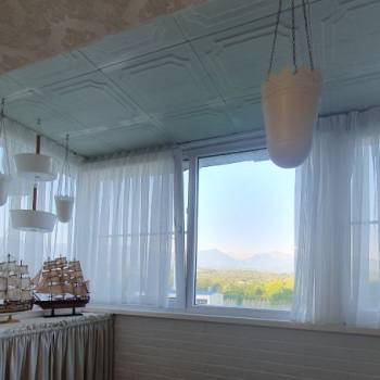 Продается 1-комнатная квартира, 39,6 м²