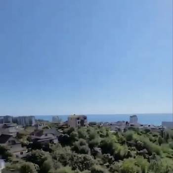 Продается 2-х комнатная квартира, 54,7 м²
