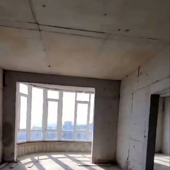 Продается 2-х комнатная квартира, 54,7 м²