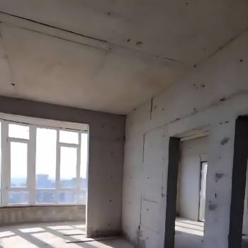 Продается 2-х комнатная квартира, 54,7 м²
