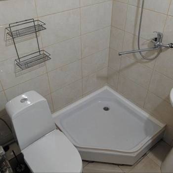 Сдается 1-комнатная квартира, 15,4 м²