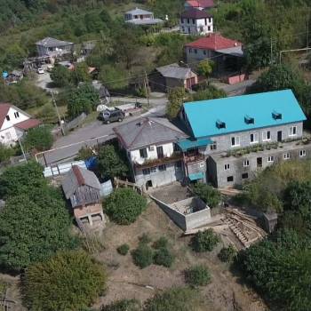 Продается Участок, 1000 м²