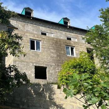 Продается Участок, 1000 м²