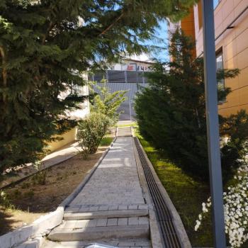 Продается 1-комнатная квартира, 25 м²