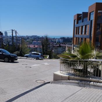 Продается 1-комнатная квартира, 25 м²