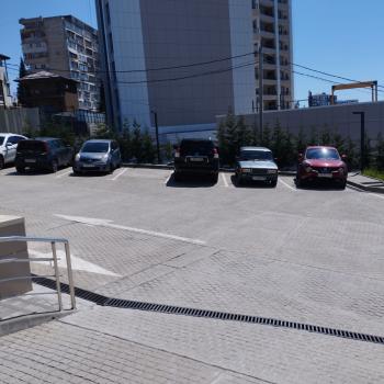 Продается 1-комнатная квартира, 25 м²