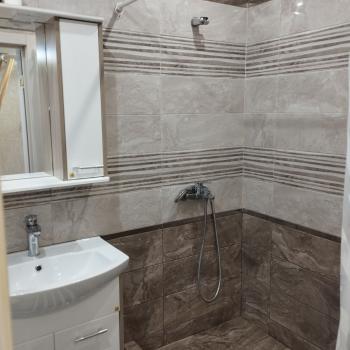 Продается 1-комнатная квартира, 25 м²