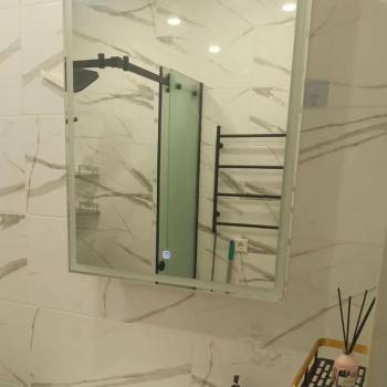 Сдается 1-комнатная квартира, 24 м²