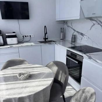 Продается 2-х комнатная квартира, 51 м²