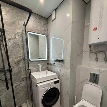 Продается 2-х комнатная квартира, 51 м²