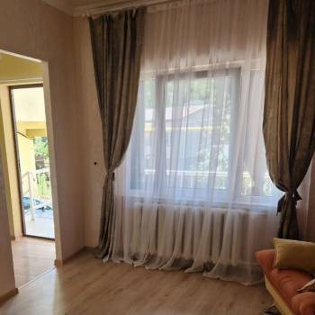 Сдается Дом, 92 м²