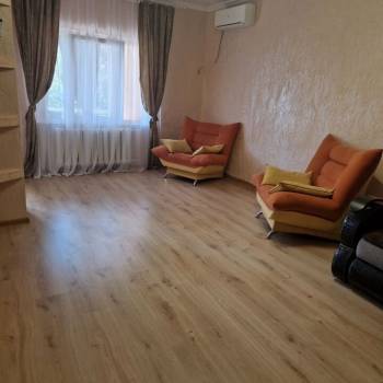 Сдается Дом, 92 м²