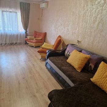Сдается Дом, 92 м²