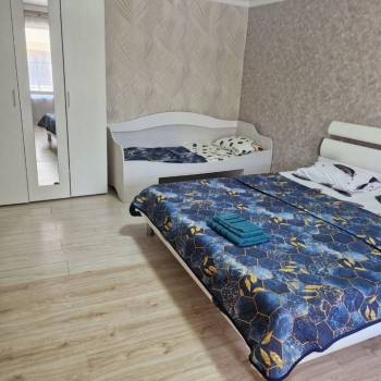 Сдается Дом, 92 м²