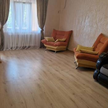 Сдается Дом, 92 м²