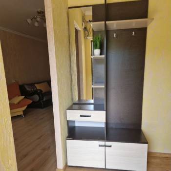 Сдается Дом, 92 м²