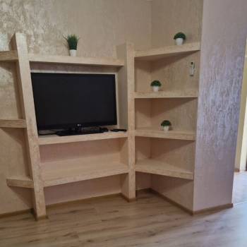 Сдается Дом, 92 м²