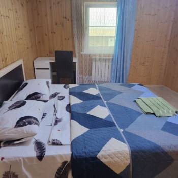 Сдается Дом, 92 м²