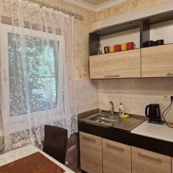 Сдается Дом, 92 м²