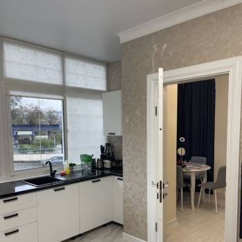 Продается 3-х комнатная квартира, 56 м²