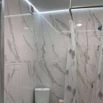 Продается 3-х комнатная квартира, 56 м²