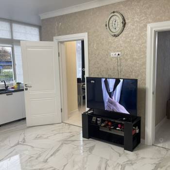 Продается 3-х комнатная квартира, 56 м²