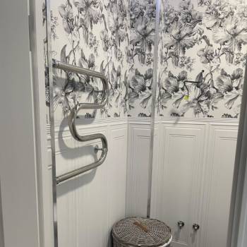 Продается 3-х комнатная квартира, 56 м²