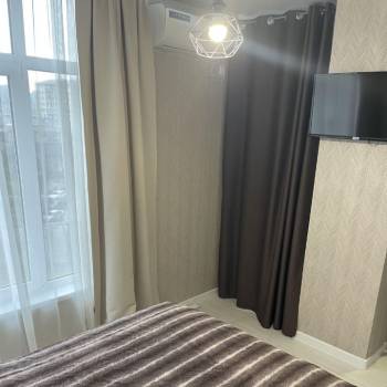 Продается 3-х комнатная квартира, 56 м²