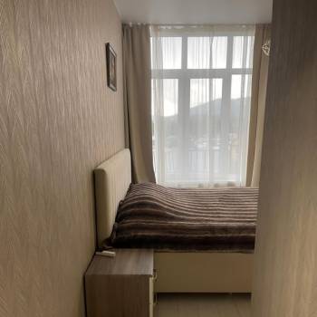 Продается 3-х комнатная квартира, 56 м²