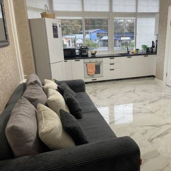 Продается 3-х комнатная квартира, 56 м²