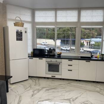 Продается 3-х комнатная квартира, 56 м²