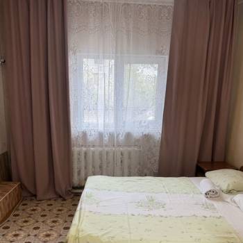 Сдается 1-комнатная квартира, 27 м²