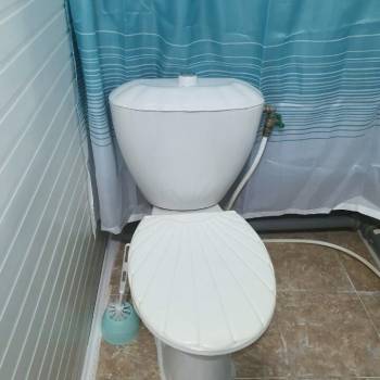 Сдается 1-комнатная квартира, 27 м²